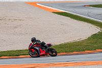 march-2018;motorbikes;no-limits;peter-wileman-photography;portugal;trackday-digital-images;valencia